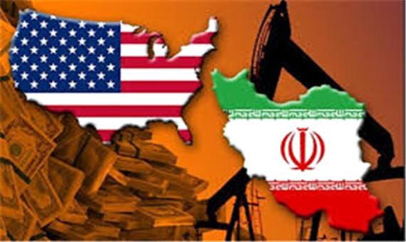 آمریکا می تواند تحریم های بین المللی علیه ایران را بازگرداند؟