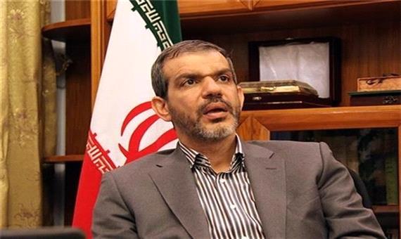 ناگفته‌های سفیر سابق ایران در عراق از روابط تهران و بغداد و دیپلماسی سردار سلیمانی