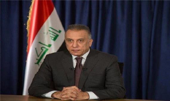 بروکینگز: نخست وزیر عراق حقیقتا نیروهای متحد ایران را هدف گرفت؟