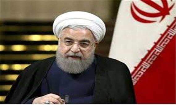 توطئه اقتصادی علیه دولت روحانی شکل گرفته است