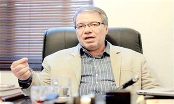 انتقاد محبیان از برخورد نمایندگان با ظریف: گویی وزیر خارجه دشمن در مجلس حضور داشت
