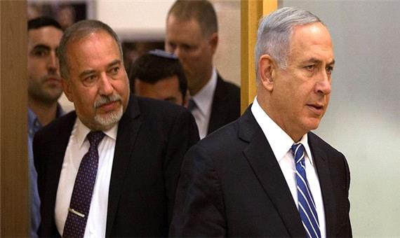وزیرجنگ سابق رژیم صهیونیستی خواستار سرنگونی دولت نتانیاهو شد