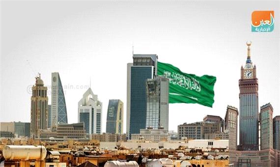 عربستان قصد تغییرات گسترده در پایتختش را دارد