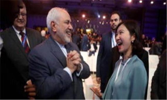 آیا شگرد چین برای تصاحب بنادر در دنیا در قرارداد 25ساله ایران تکرار می‌شود؟