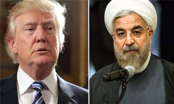 فارن پالیسی: ترامپ باید فشار حداکثری علیه ایران را کنار بگذارد