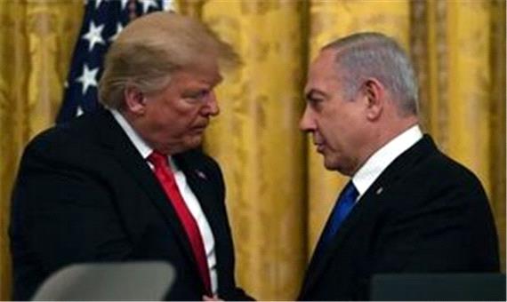 آمریکا و اسرائیل راهبردی جدید علیه ایران طراحی کرده‌اند