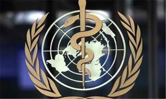 نظر سازمان جهانی بهداشت درباره ریشه کنی کرونا