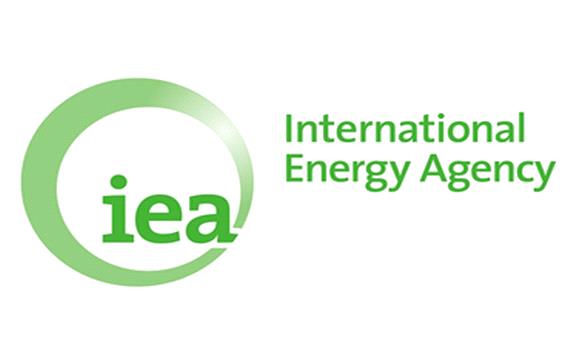 آژانس بین‌المللی انرژی برآورد تقاضای نفت در 2020 را افزایش داد