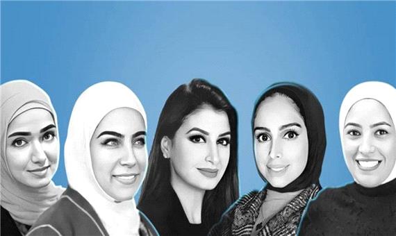 مخالفت سلفی‌های کویت با قاضی شدن زنان