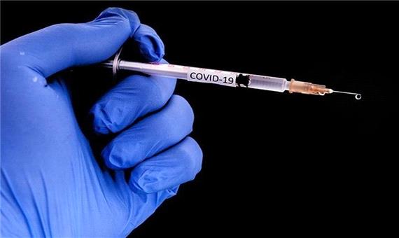 شرکت چینی مرحله سوم آزمایش‌های بالینی واکسن کرونا را آغاز می‌کند