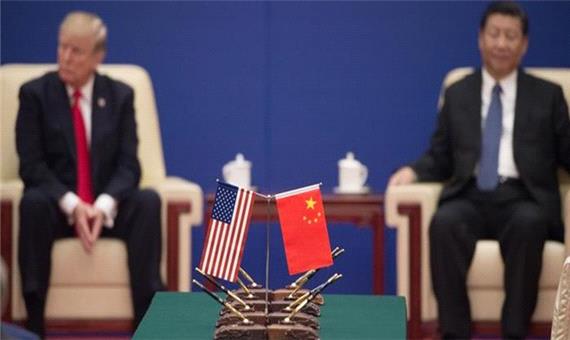 هشدار آمریکا به اتباعش در چین؛ مراقب باشید بازداشت نشوید