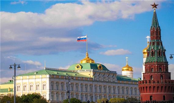 مسکو و ریاض پیش از نشست کمیته نظارتی اوپک پلاس گفت‌وگو نمی‌کنند