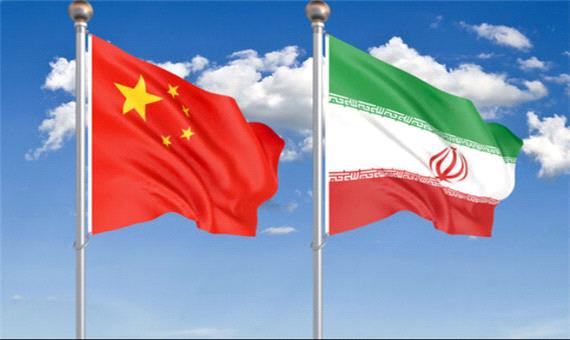 «دروغ بزرگ» واگذاری ایران به چین