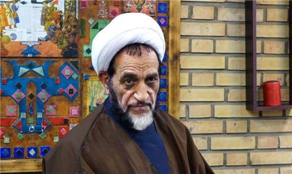 روحانی اصلاح‌طلب: جان مردم به لب‌شان رسیده است