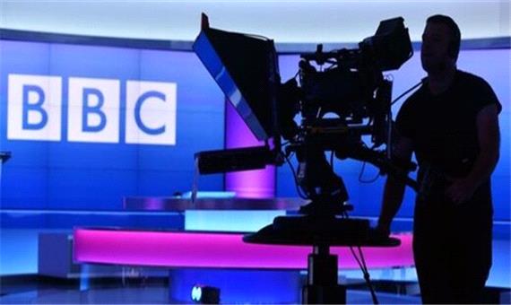 چرا BBC فارسی این روزها زیاد گاف می‌دهد