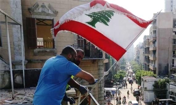 تحولات لبنان در کمیسیون امنیت ملی مجلس بررسی شد