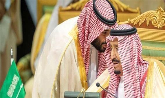 افشای پیشنهاد سعودی به آمریکا برای اشغال قطر