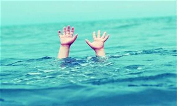 برای پیشگیری از غرق شدگی چه کار کنیم؟