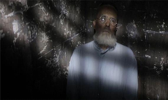 پایان تصویربرداری فیلم زندگی «محمود خواجه بهبودی»