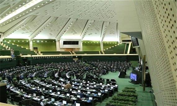 جزئیات برگزاری دور دوم انتخابات مجلس یازدهم