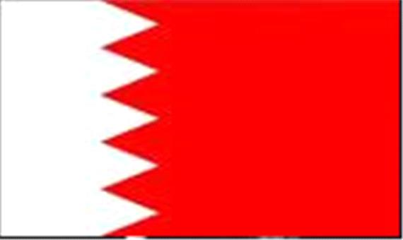 تقویم تاریخ/ اعلام استقلال بحرین از ایران