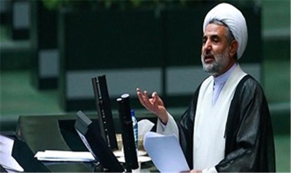 آخرین وضعیت شکایت ایران از رژیم آمریکا پیرو تعرض به هواپیمای مسافربری