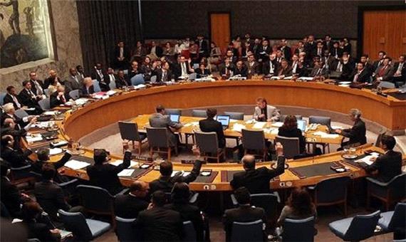 نشریه فرانسوی: آمریکا علیه ایران در شورای امنیت کارشکنی می‌کند