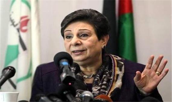 درخواست ساف از ایتالیا برای به رسمیت شناختن کشور فلسطین