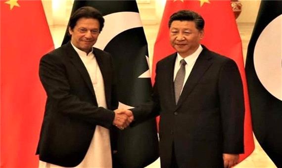 پشت پرده برنامه‌ریزی سفر ناگهانی رئیس جمهور چین به پاکستان