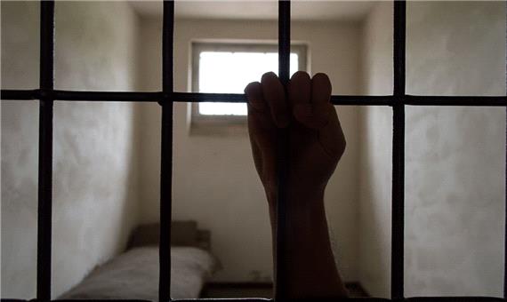 شکنجه یمنی‌ها با کابل برق در زندان‌های عربستان