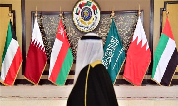پشت‌پرده بیانیه شورای همکاری خلیج فارس علیه ایران