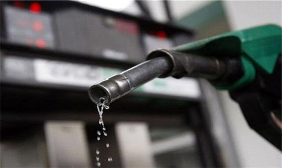 کاهش 10 تا 15 میلیون لیتری مصرف بنزین با طرح سهمیه‌بندی مجلس
