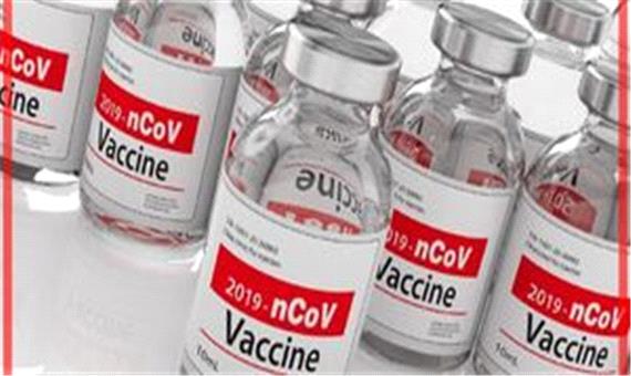 تاثیر واکسن کرونای آکسفورد چند ماه است؟