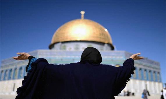 گروه‌های فلسطینی: خیانت امارات خنجری به پهلوی امت اسلامی بود