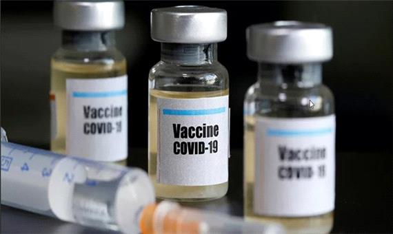 روسیه: تولید واکسن کرونا با قیمت مناسب از ماه نوامبر آغاز می‌شود