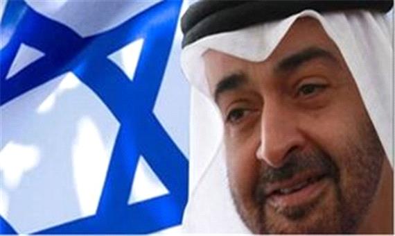 سفارت امارات: توافق با اسراییل یک پیروزی برای منطقه است