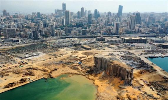 انفجار بیروت؛ حلقه گمشده لبنانی‌ها