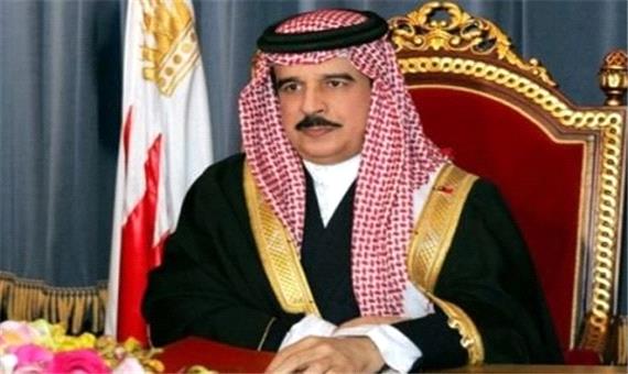 تماس تلفنی پادشاه بحرین و ترامپ پس از امضای توافق صلح میان منامه و رژیم صهیونیستی