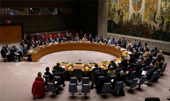 واکنش فرانسه به ادعای آمریکا درباره بازدگردانده شدن تحریم‌های شورای امنیت علیه ایران: به اجرای کامل برجام پایبند می‌مانیم / تحریم‌های ایران معلق باقی می‌ماند