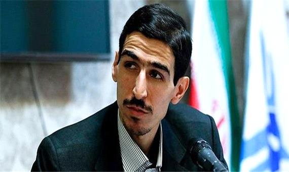 نماینده تهران: دولت 1400 کابینه جنگ می‌خواهد