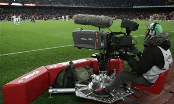 نگاهی به پرونده تحریم صداوسیما برای پخش زنده لیگ قهرمانان آسیا