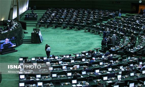 طرح مجلس برای پخش مستقیم مذاکرات  پارلمان از صداوسیما