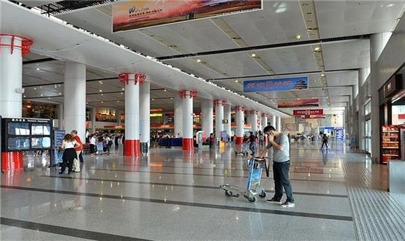 پکن زمان ورود مسافران خارجی به چین را اعلام کرد