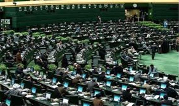 انگیزه‌های احتمالی عدم ‌بررسی «لایحه قانون انتخابات» در مجلس