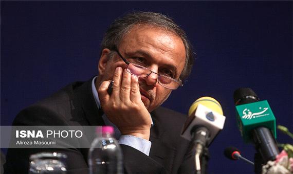 پیش بینی رئیس کمیسیون اقتصادی مجلس درباره رای اعتماد به رزم حسینی