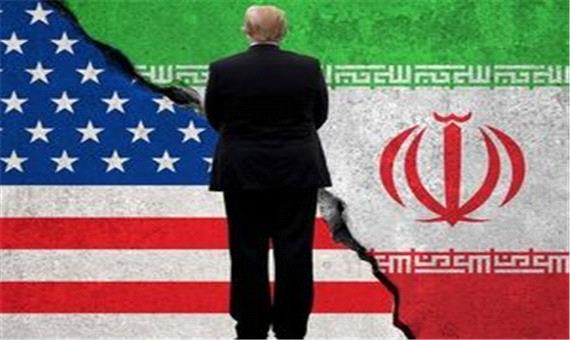 آمریکا 2 فرد و 4 نهاد ایرانی را تحریم کرد