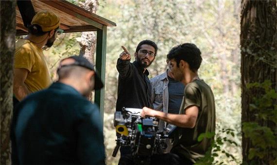 روایتی از سختی‌های ساخت یک فیلم آخر زمانی در ایران
