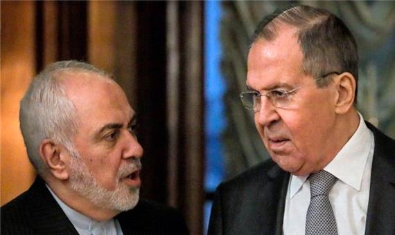 کارشناس مسائل روسیه: انجام معامله نظامی بین تهران و مسکو قطعی است