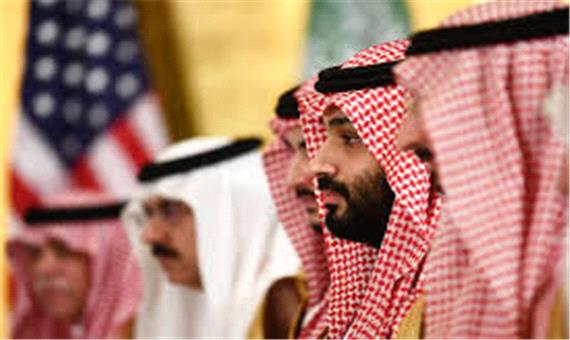 گاردین: عربستان مشوق توافق های صلح با اسرائیل بود / سازش ریاض تا قبل از انتخابات آمریکا بعید است