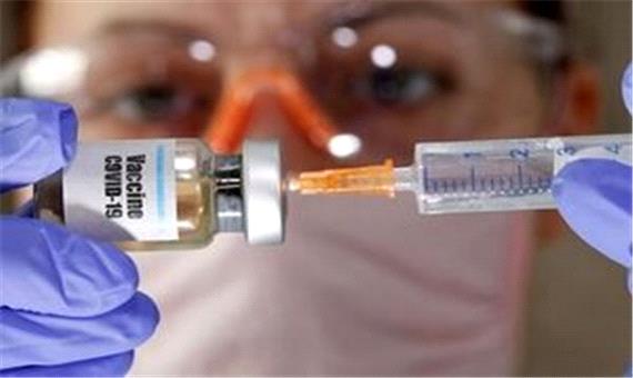دومین واکسن کرونای روسیه در یک قدمی تایید